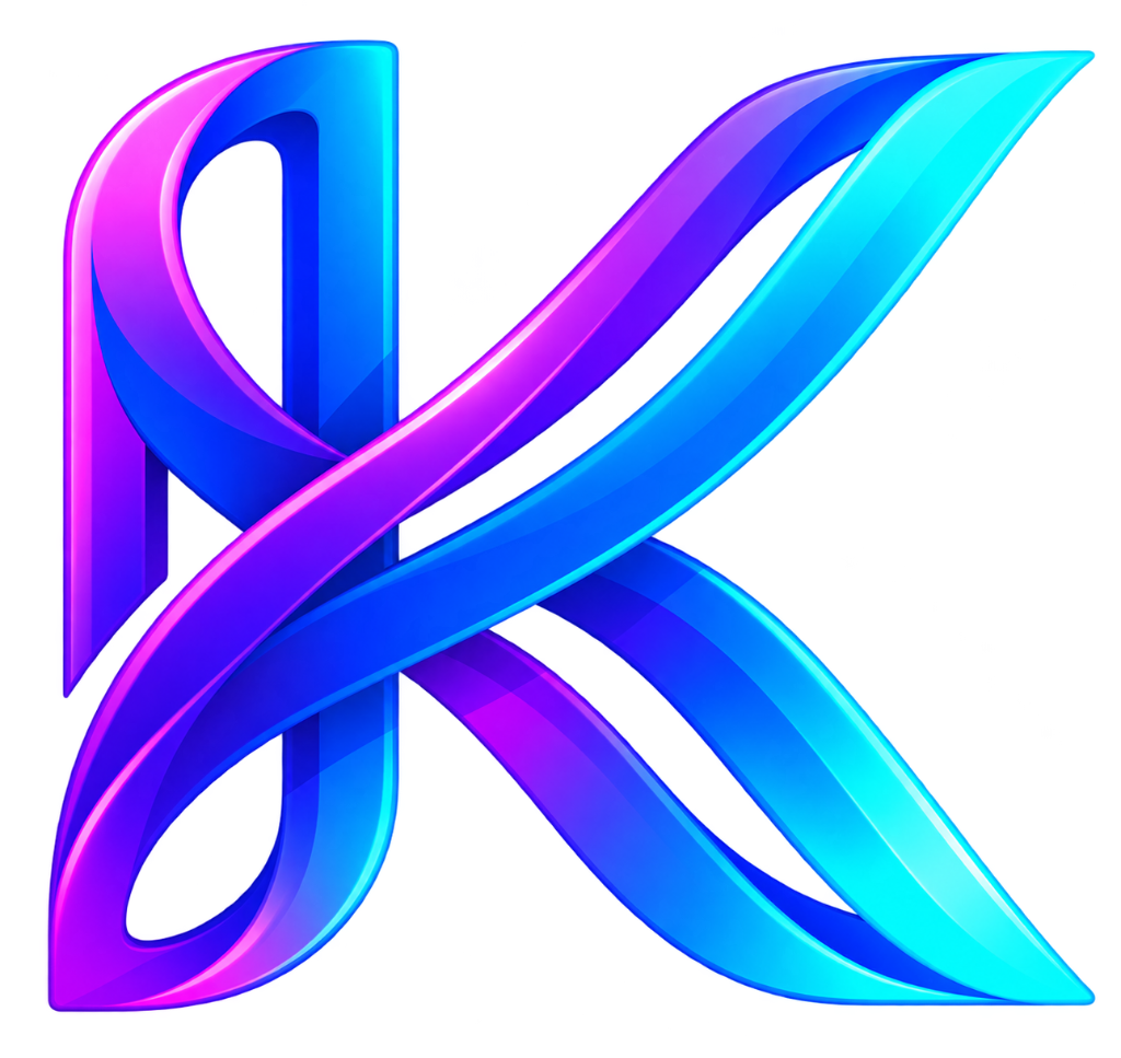 Kredena Logo